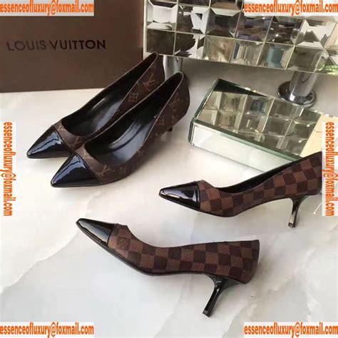 louis vitton replica shoes|louis vuitton knockoff shoes.